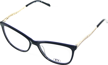 Style Name: DA04-C01-51