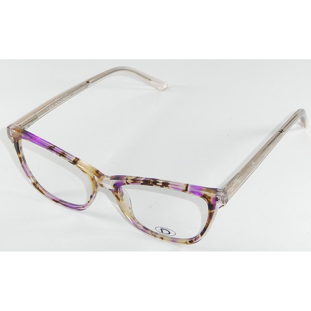 Style Name: DA07-C02-53