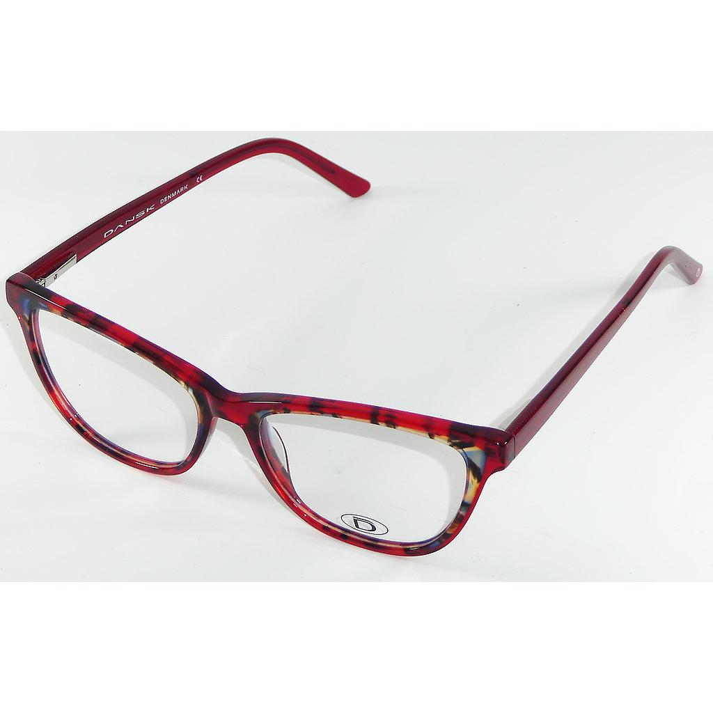 Style Name: DA07-C03-53