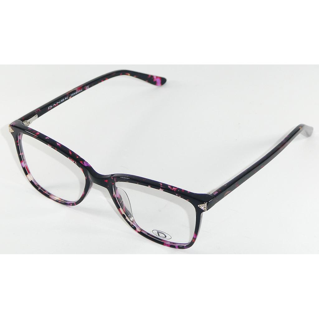 Style Name: DA08-C03-54