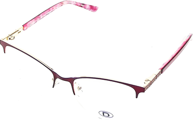 Style Name: DM09-C02-53