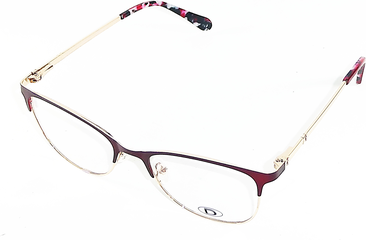 Style Name: DM12-C02-54