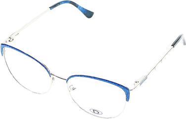 Style Name: DM14-C03-54