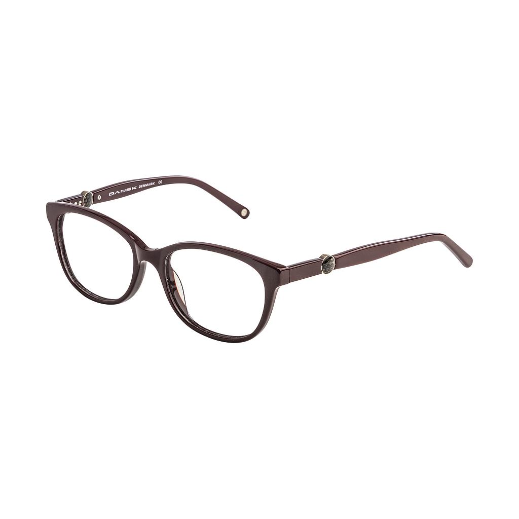 Style Name: D-ATLANTIS-BGY-52