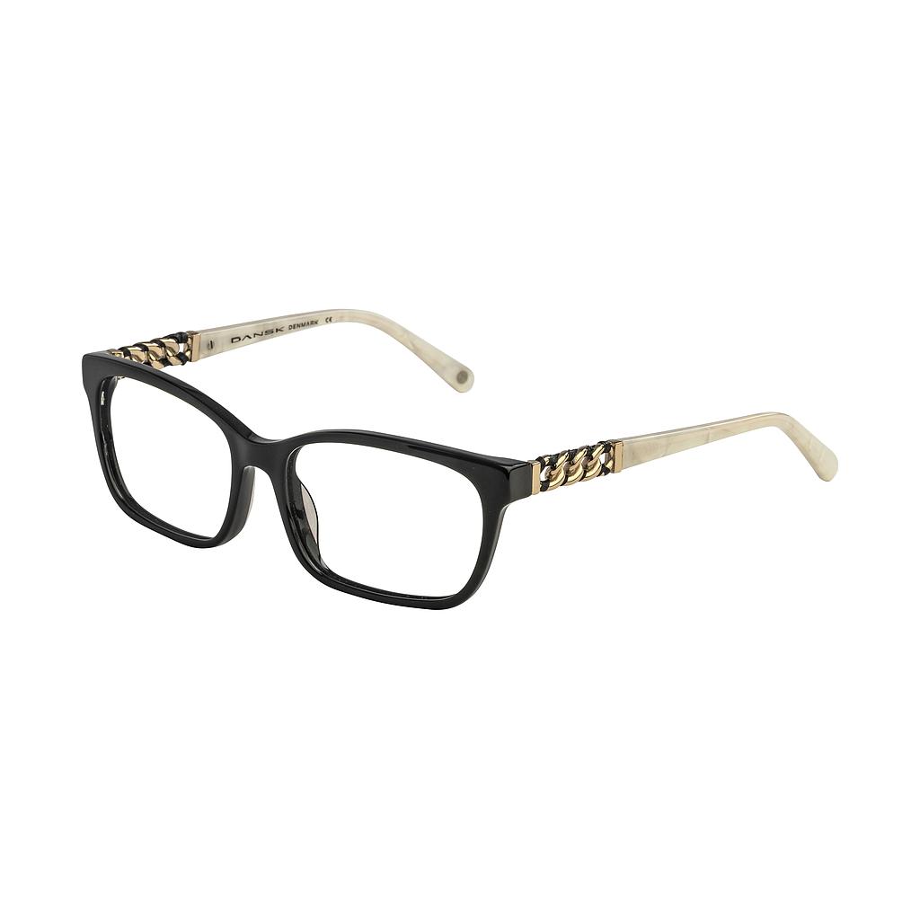 Style Name: D-COUCH-BLK-53