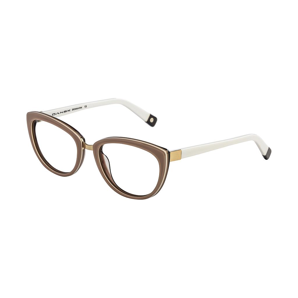 Style Name: D-DITA-WHT-53