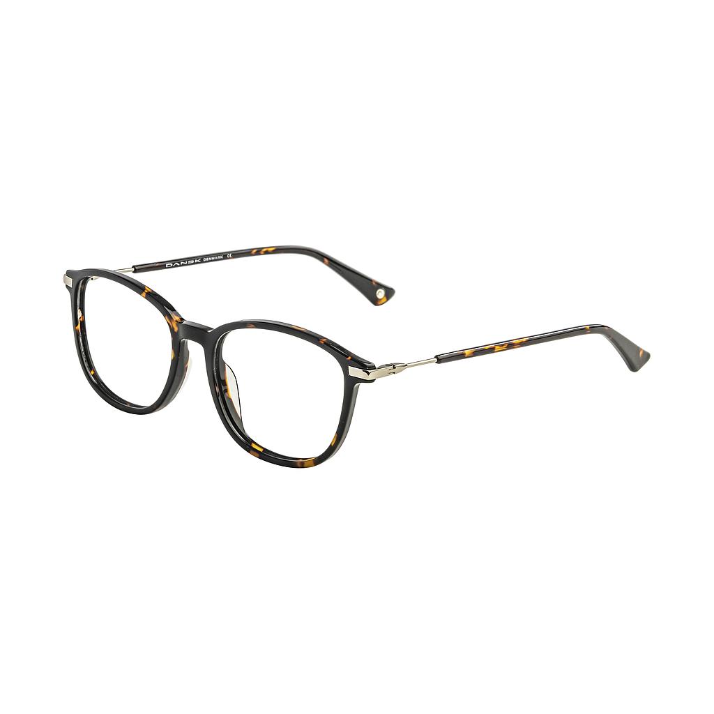 Style Name: D-DORIAN-TTS-53