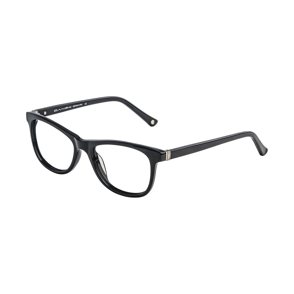 Style Name: D-HEIDI-BLK-52