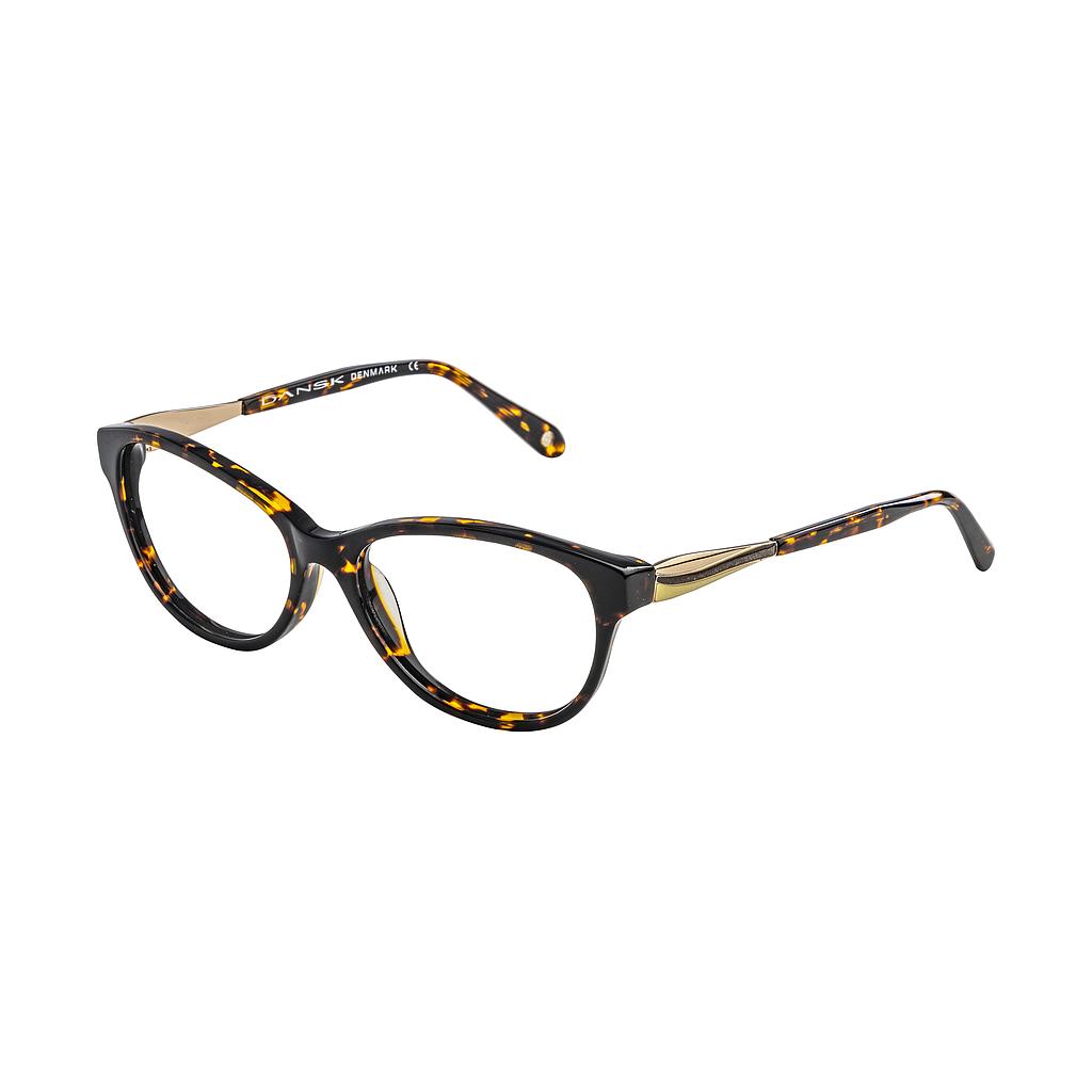 Style Name: D-JAN-TTS-54