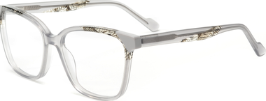 Style Name: DA-2116 -C2-53