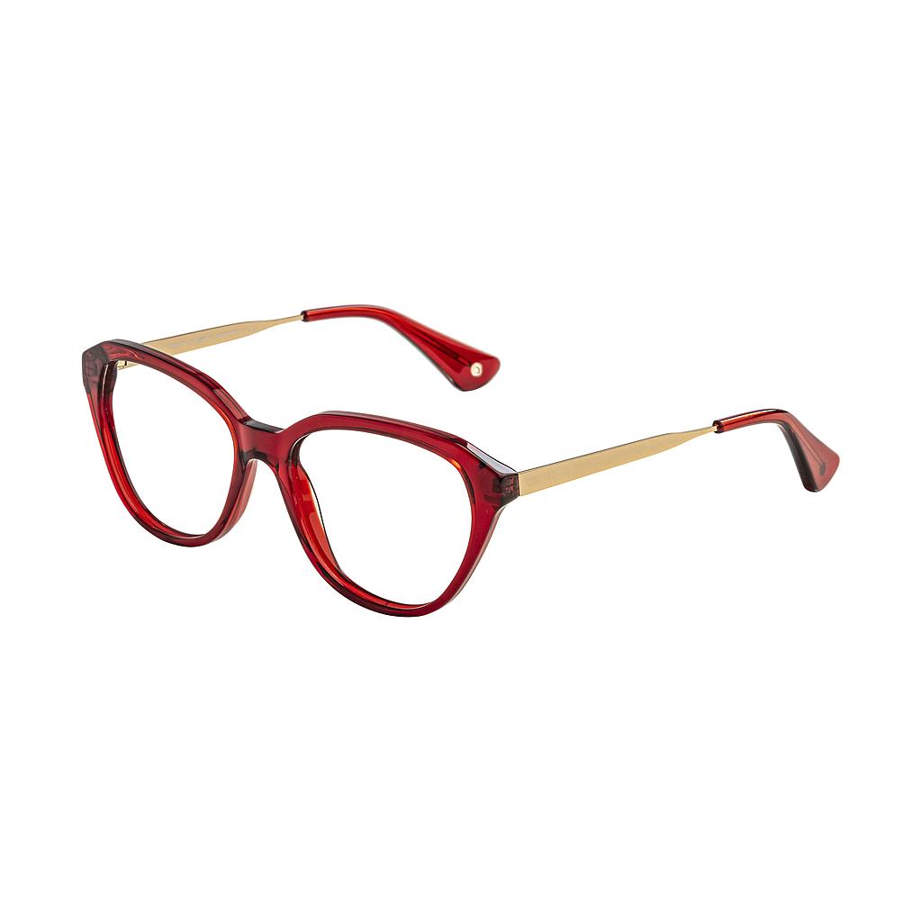 Style Name: D-PARADA-BGY-52