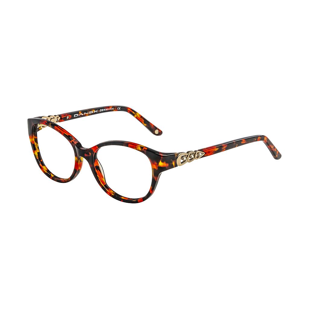 Style Name: D-RUTH-WIN-51