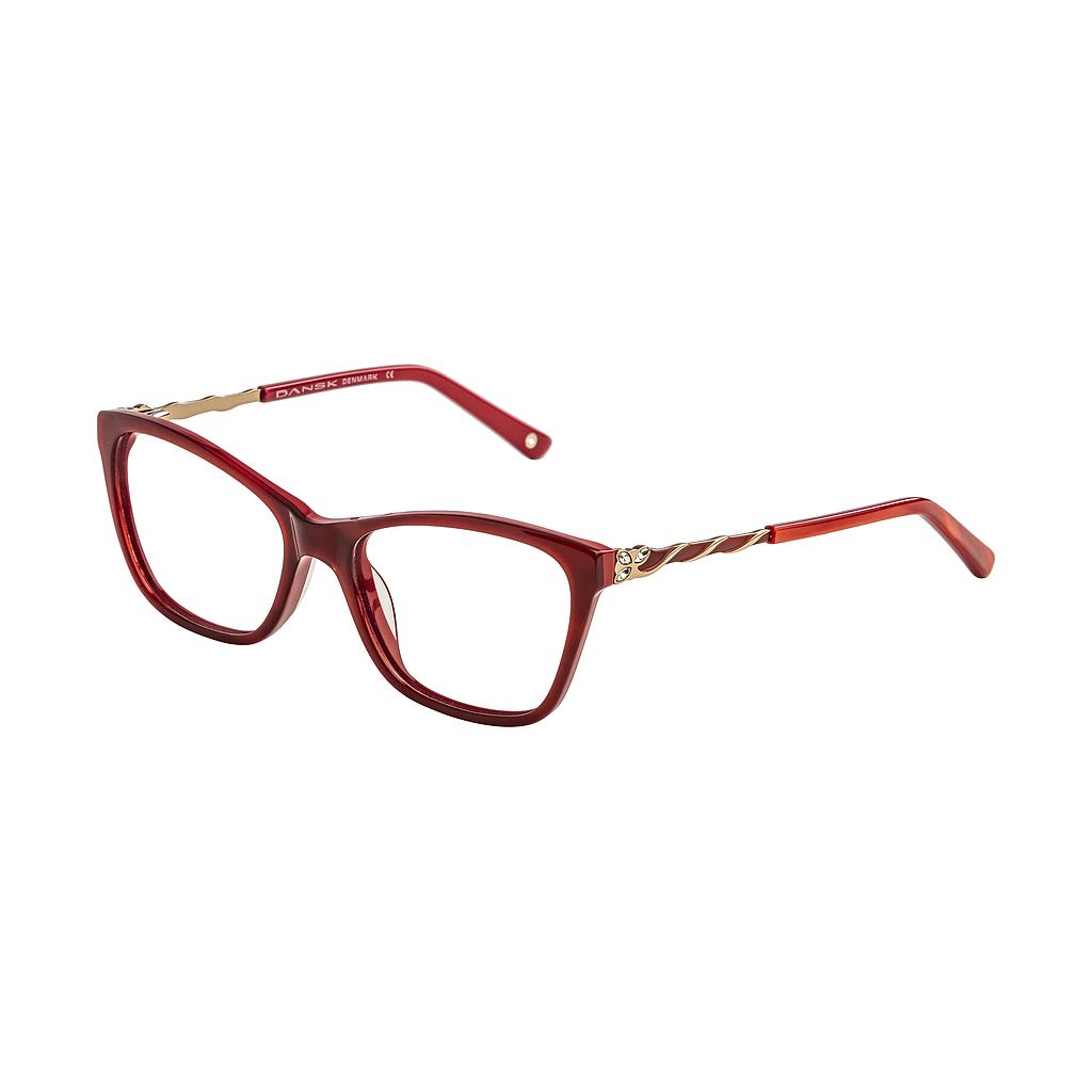 Style Name: D-SUSAN-BGY-53