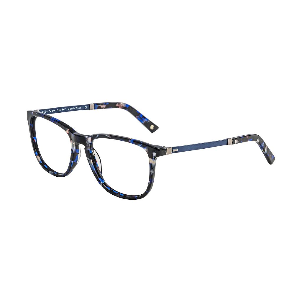 Style Name: D-THOR-BLU-54