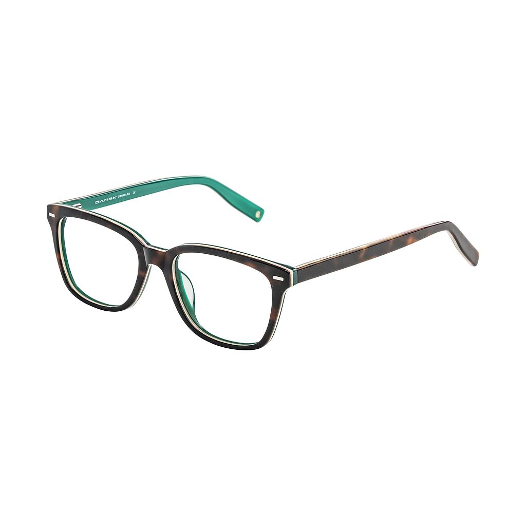 Style Name: D-TIE-COFF-54