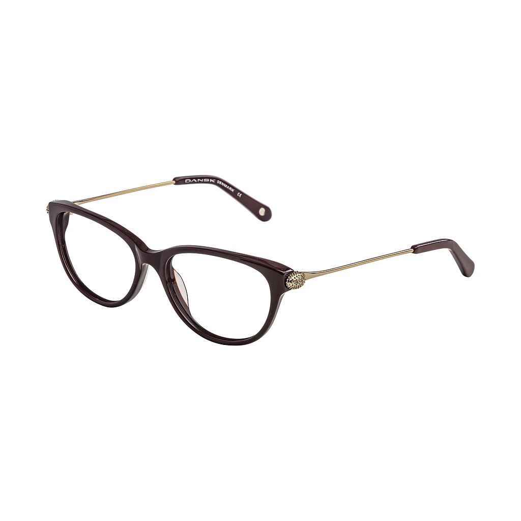 Style Name: D-VERONIKA-BGY-53