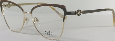 Style Name: DM-21-C01-55