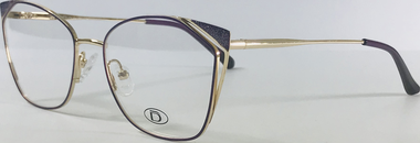 Style Name: DM-22-C03-54