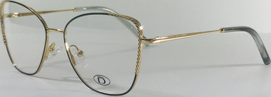 Style Name: DM-23-C03-55