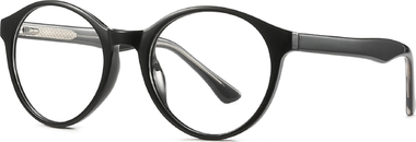 Style Name: CAT-007-C1-51