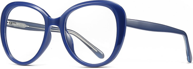 Style Name: CAT-013-C5-52