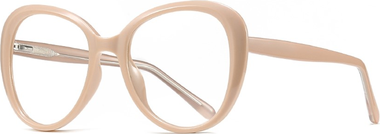 Style Name: CAT-013-C4-52