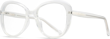 Style Name: CAT-013-C3-52