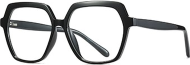 Style Name: SR2018-C1-55