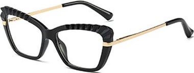 Style Name: SR2146-C1-52