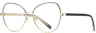 Style Name: SR3001-C2-56