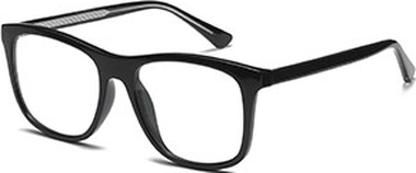 Style Name: D-SR205022-C1-55