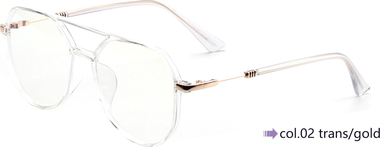 Style Name: D-TKSS3062-C2-55