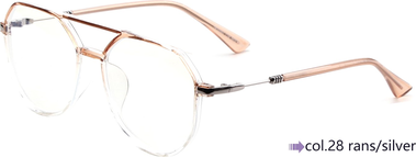 Style Name: D-TKSS3062-C28-55