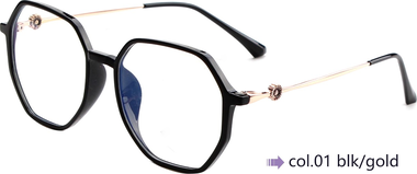 Style Name: D-TKSS8886-C1-54