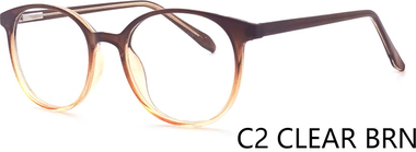 Style Name: D-CP3829-C2-49