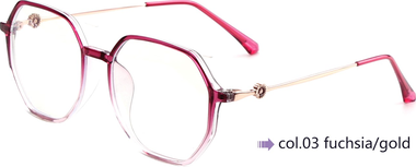 Style Name: D-MT1019-C3-53