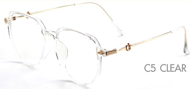 Style Name: D-MT1032-C5-53