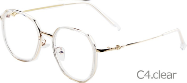 Style Name: D-MT1038-C4-55