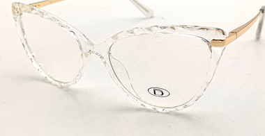 Style Name: DT-04-C1-53