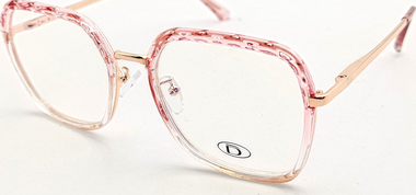 Style Name: DT-05-C2-56