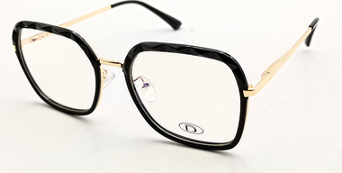 Style Name: DT-05-C1-56