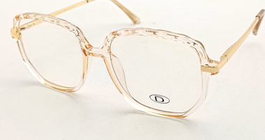 Style Name: DT-06-C2-53