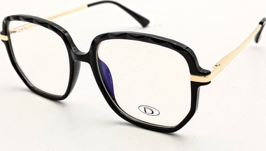 Style Name: DT-06-C1-53