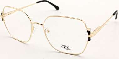 Style Name: DM-26-C1-55