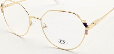 Style Name: DM-27-C2-55