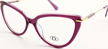 Style Name: DA-13-C3-55