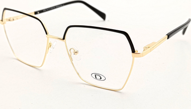 Style Name: DM-28-C1-55