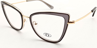 Style Name: DM-29-C3-52