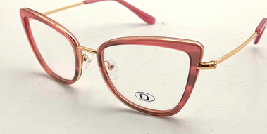 Style Name: DM-29-C2-52