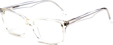 Style Name: ARX5228-C3034-55